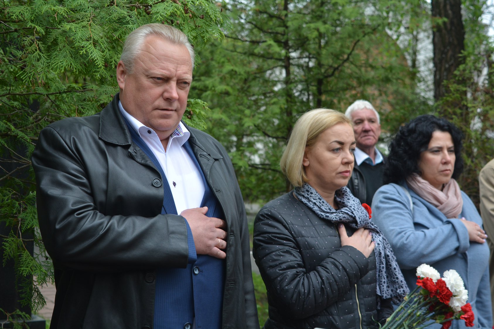 59853787 2243324265919569 4733571628305219584 o