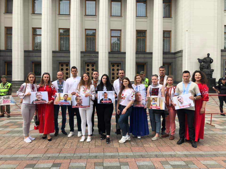 60211555 2186581334772075 7538516513355988992 n