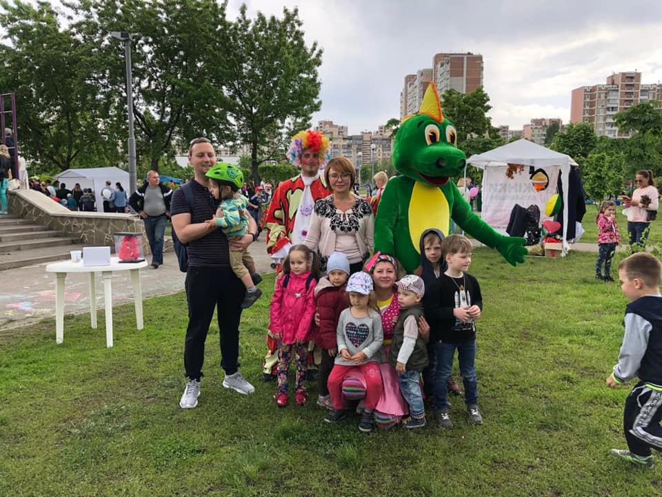 60349231 1553778081420376 3440909952518979584 n