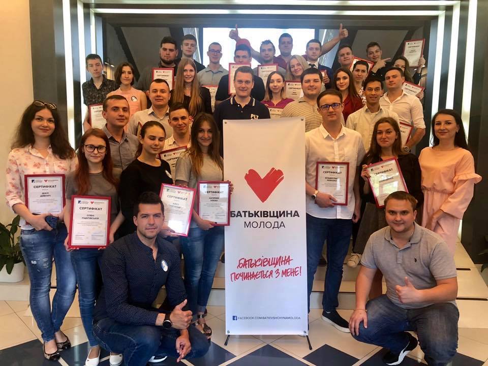 61348736 399088917352912 4001111088216145920 n