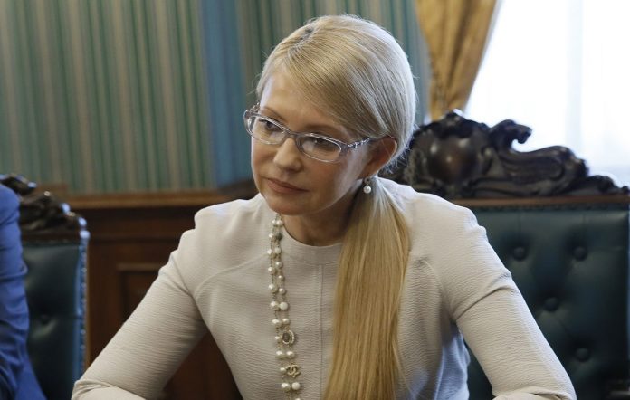 timoshenko 1