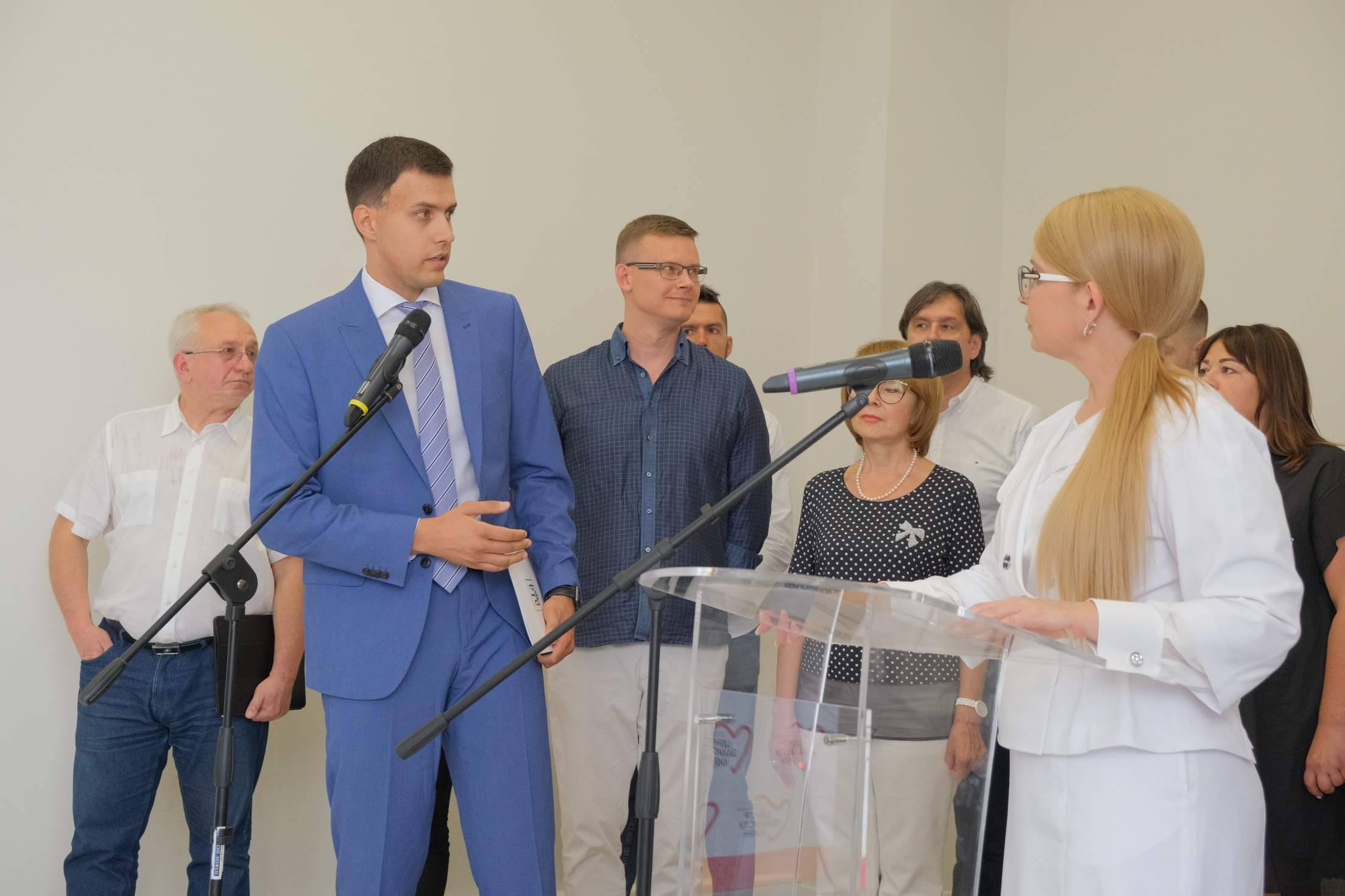 66388105 2314213742228920 5428677231503212544 n