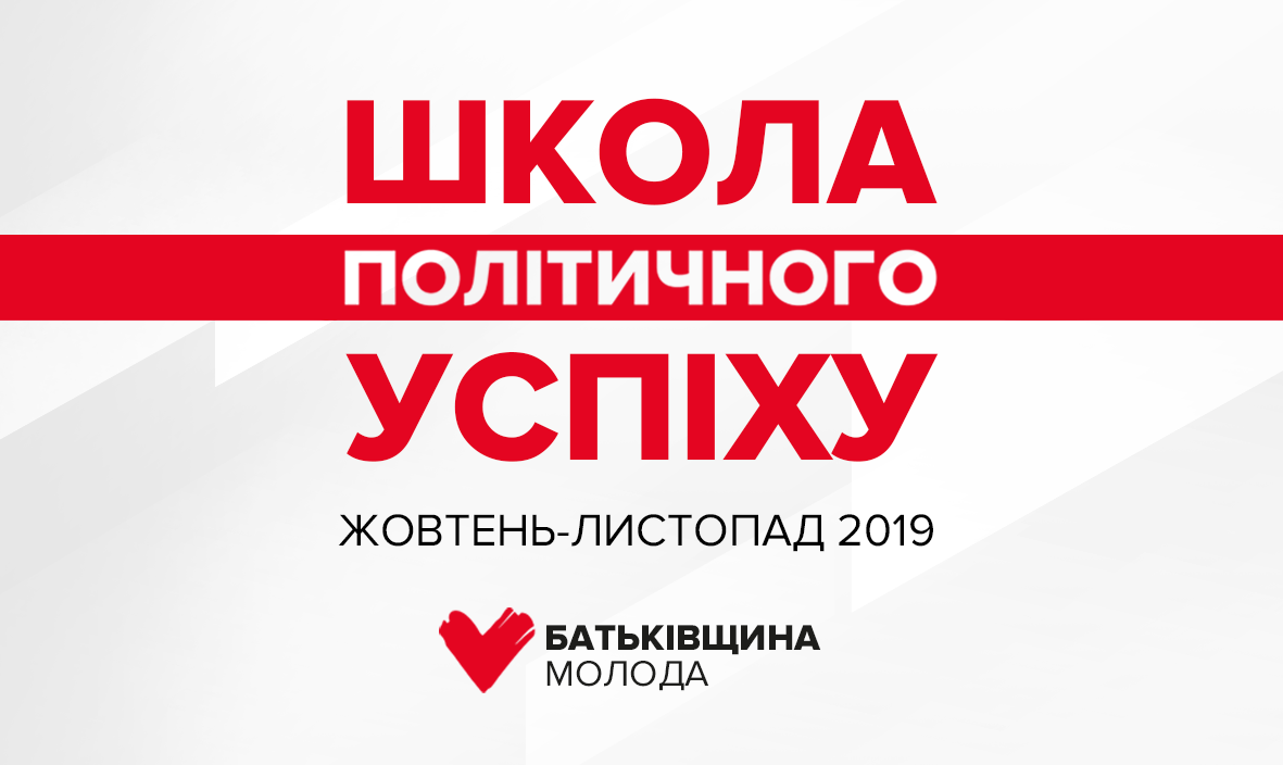 69612794 2238400299615732 3732670624284278784 n