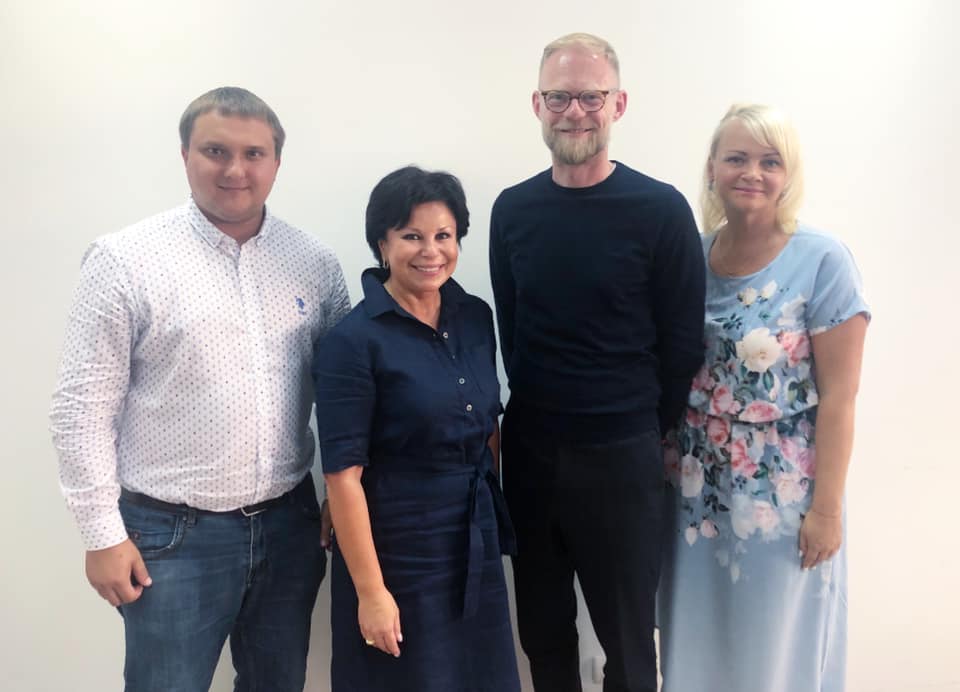 69629997 2381211905309016 1257160154722336768 n