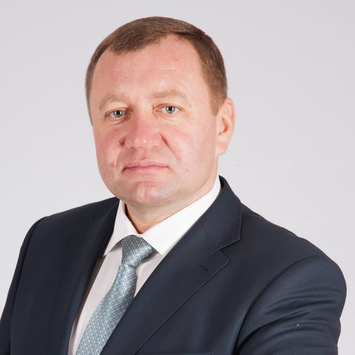 1412338 1738268603067707 96996780172231289 o