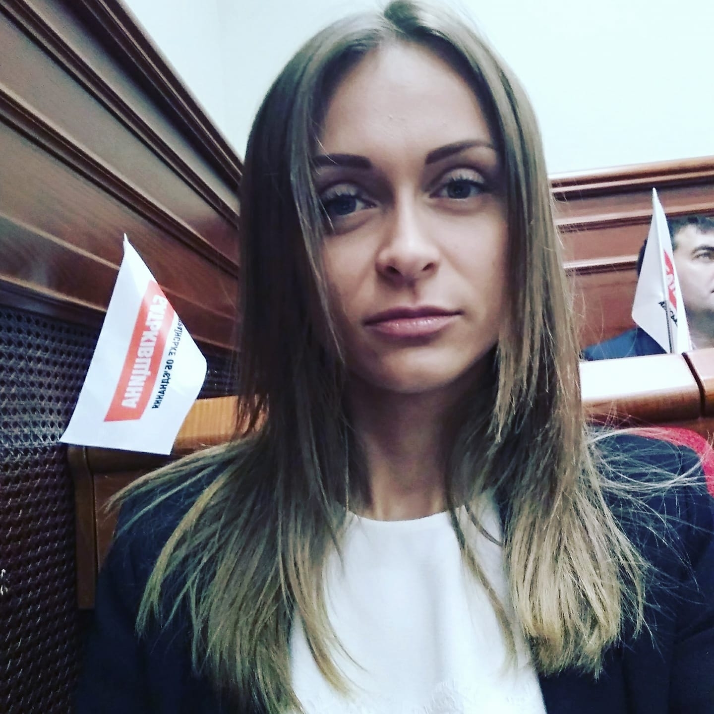 22467730 1532430886822708 6774173705665444171 o