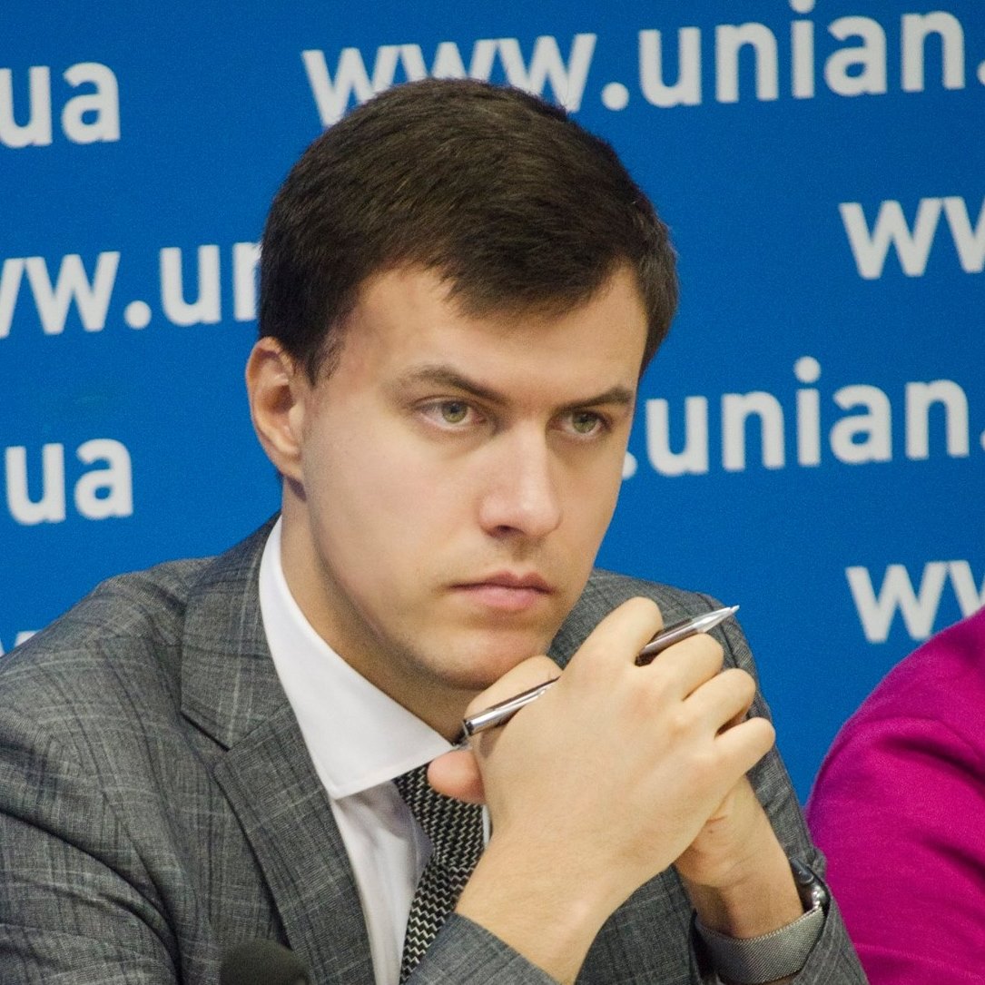 44750583 2024368234296936 4311436322326708224 o