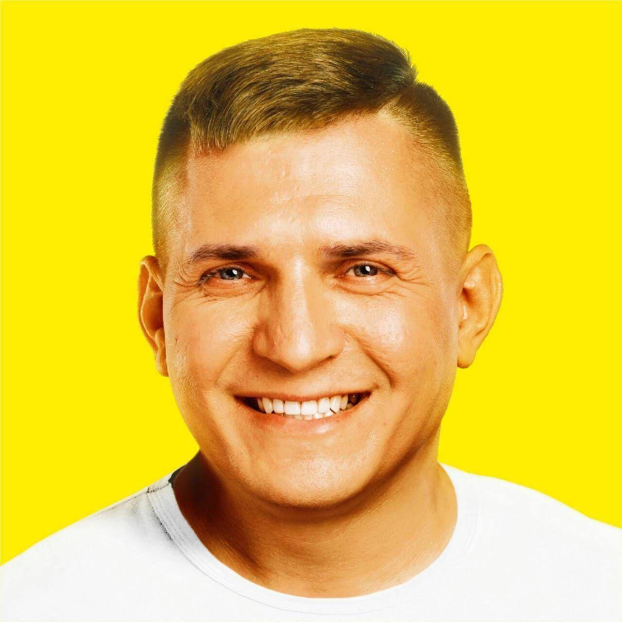 65682098 1266861596802089 8890615657436020736 o