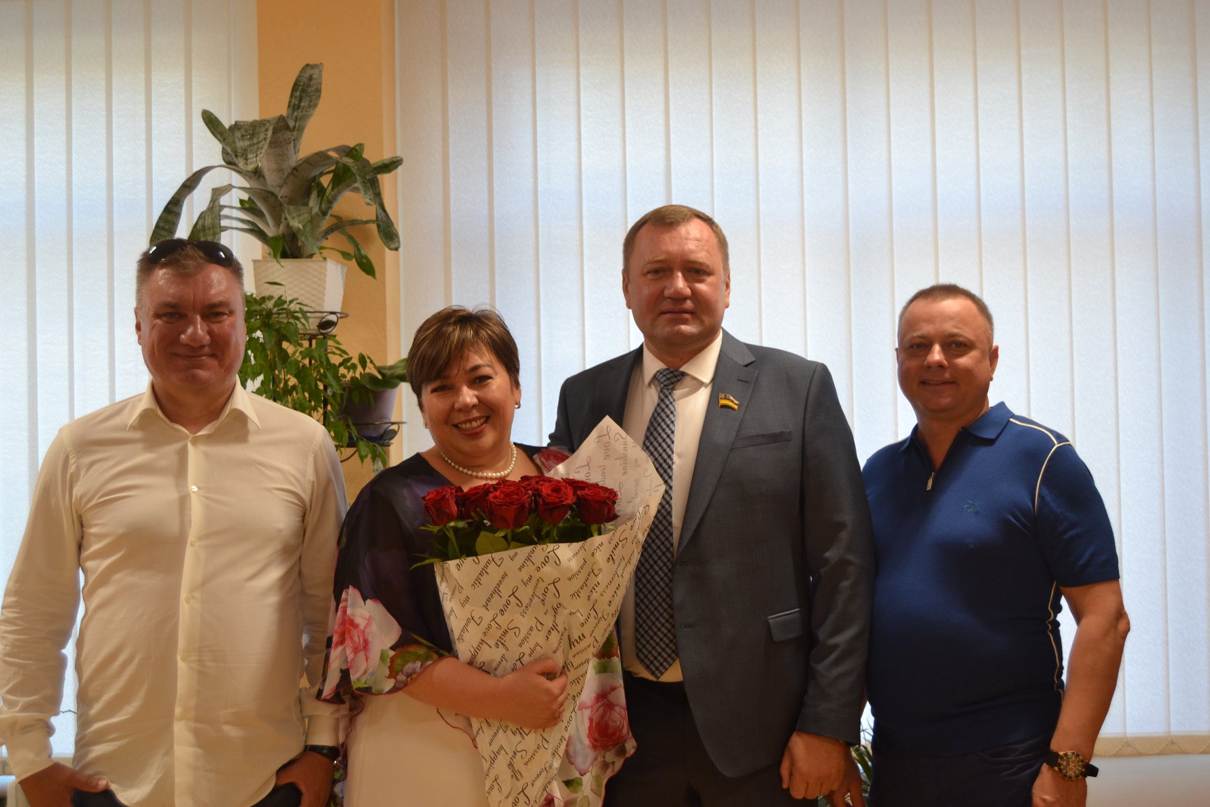 69286151 2488737081354185 5319816234504552448 o