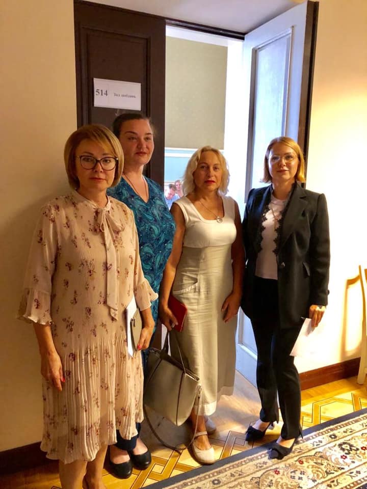 70504793 1653952238069626 8810312151391535104 n