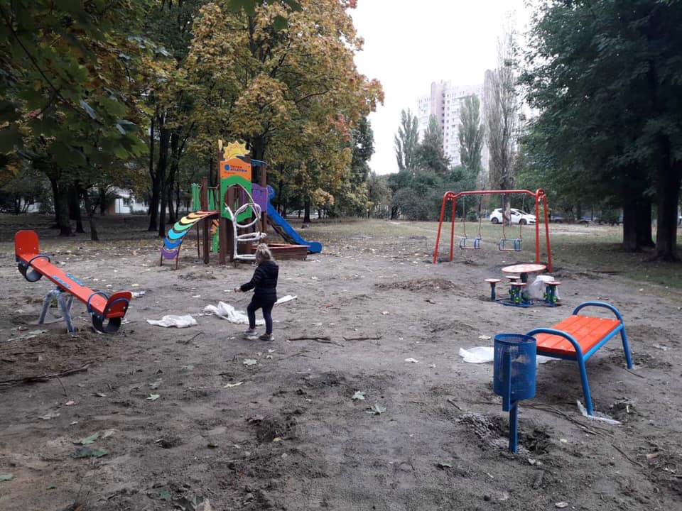 71186419 1671801656284684 4306856160612319232 n