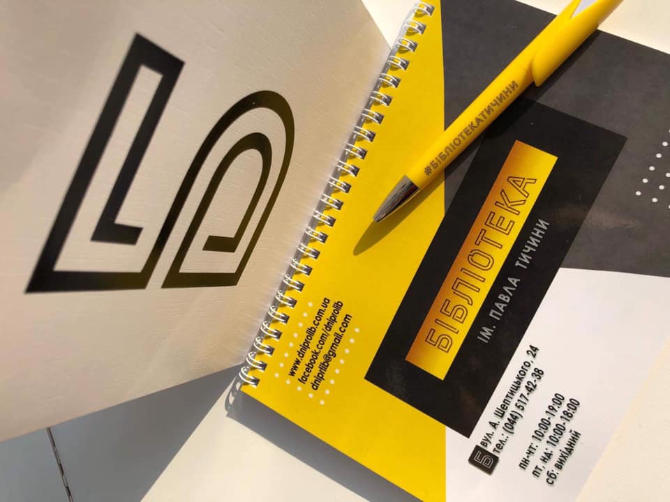 71317044 906814503023351 7260967828243611648 n