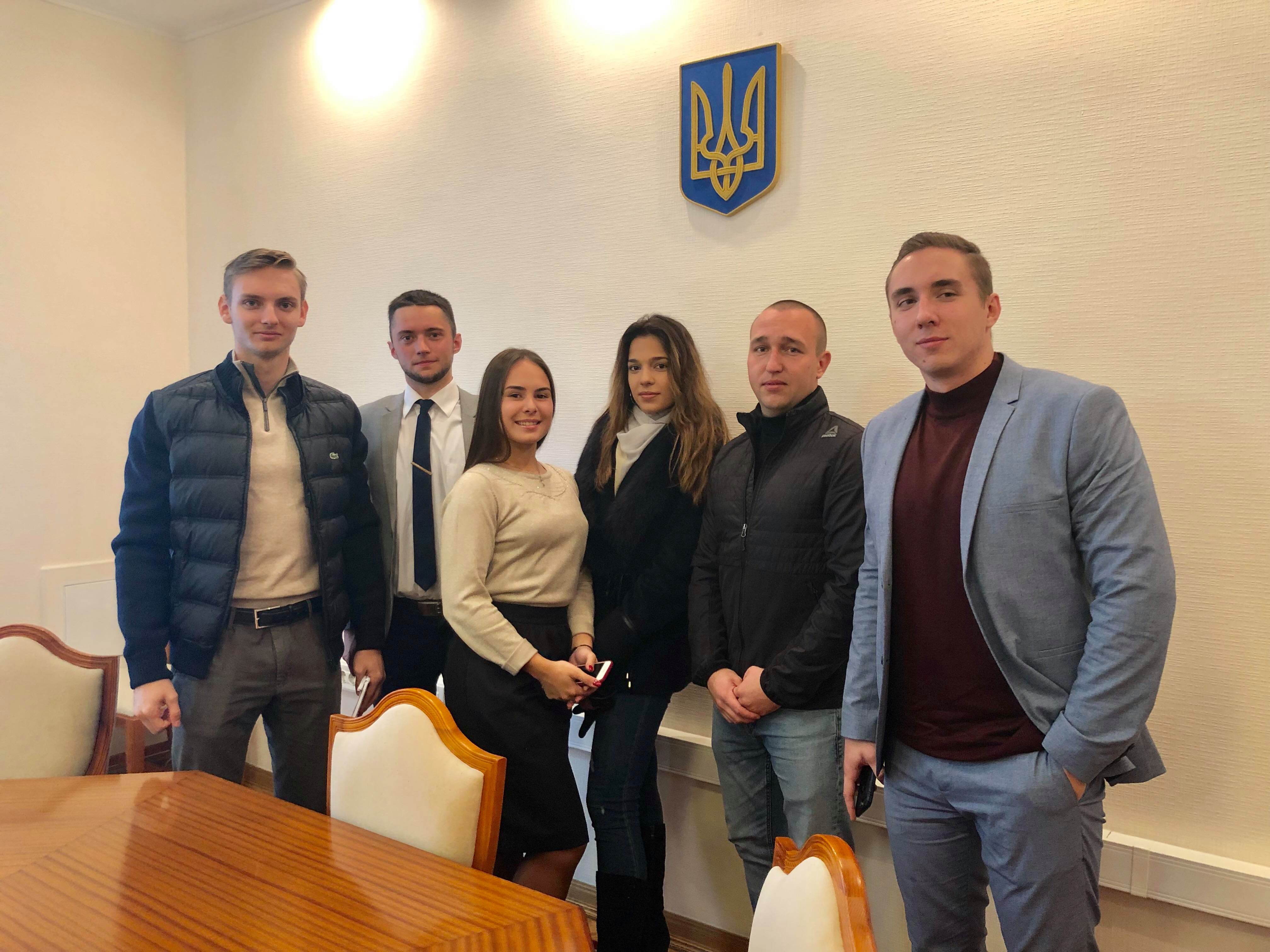 71659401 3002662243292127 2680633937205657600 n