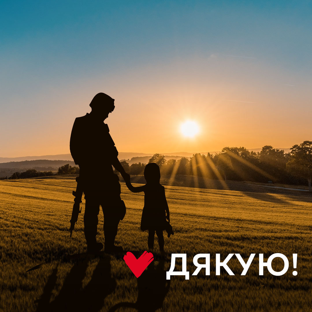 72259145 2594715080566579 1569589935692840960 o