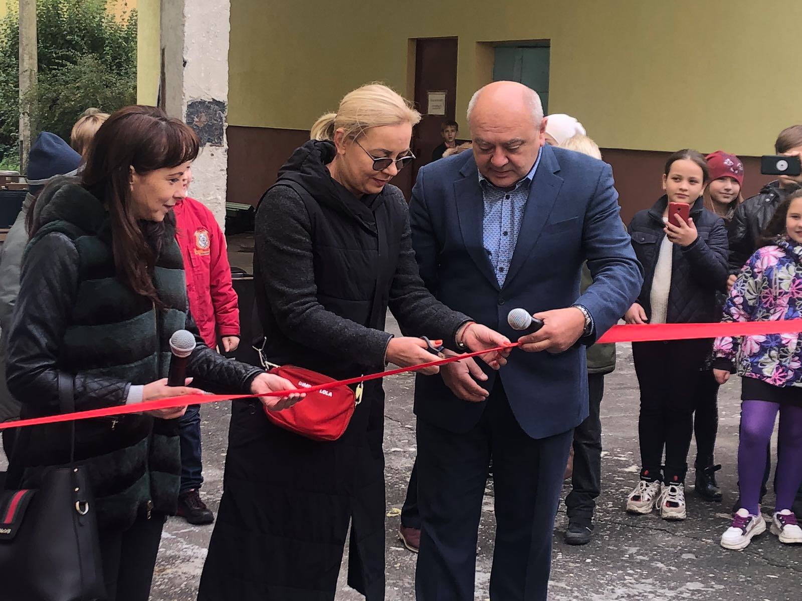 72286733 1169201419930245 5071713849468518400 o