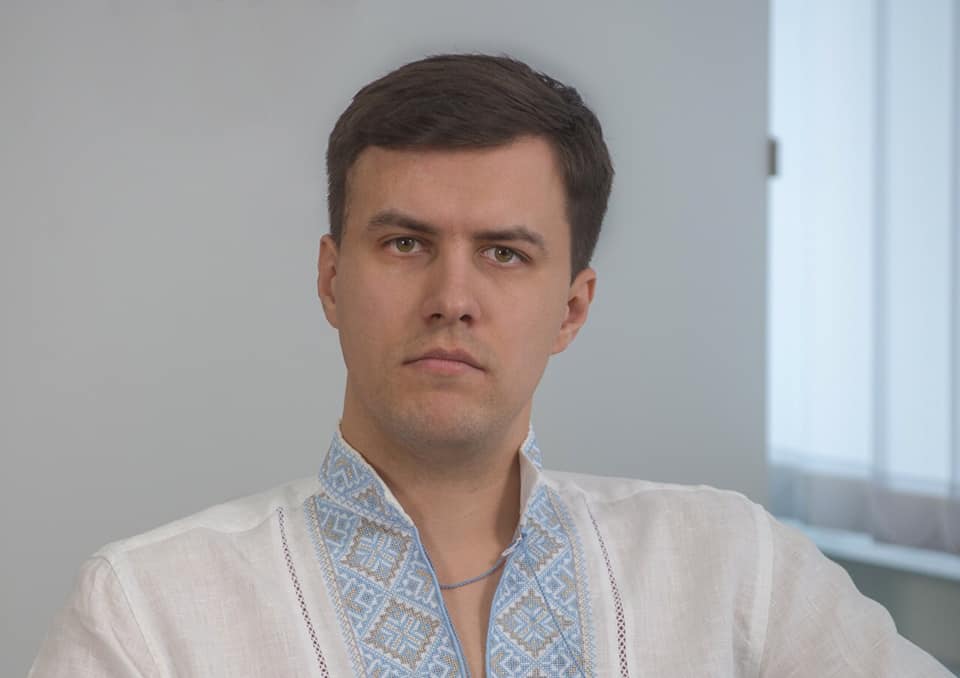 72588806 2678748115525608 3149010647799300096 n