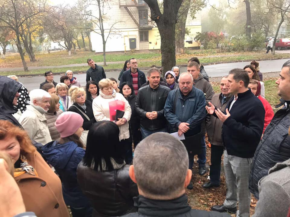 73497869 702239923601366 5282627319574298624 n