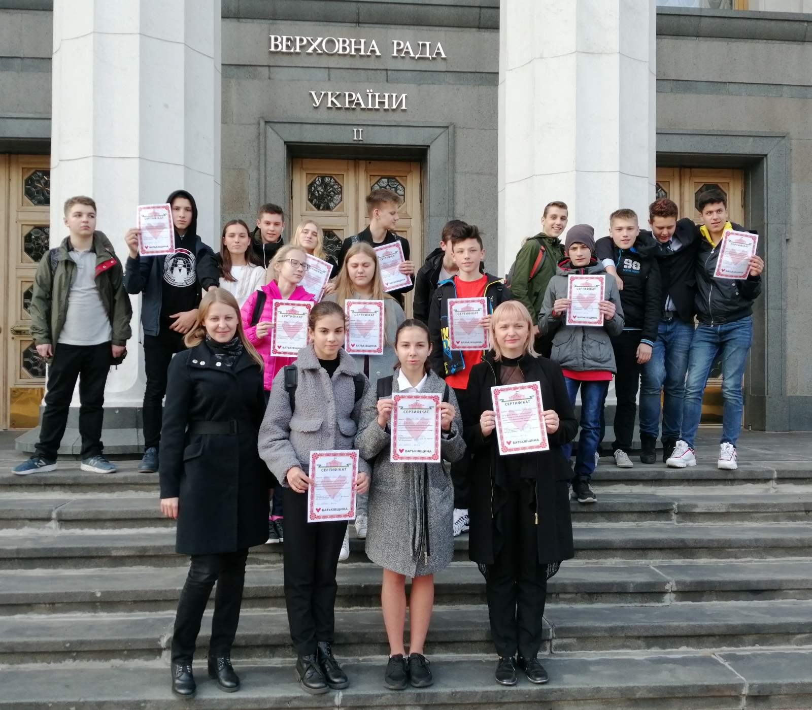 74332855 111303243627826 7959451676622979072 o