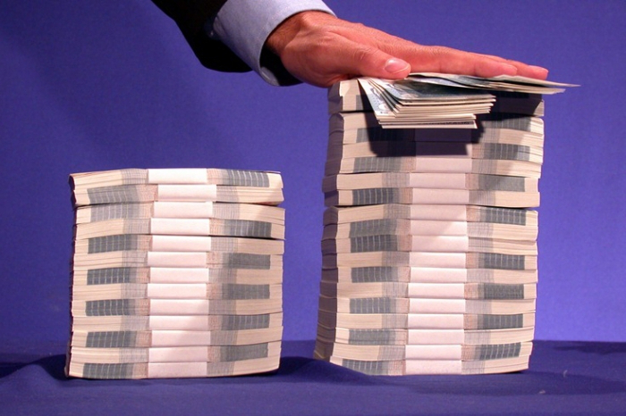 957c7f0e275f0950639f36795b7f4132