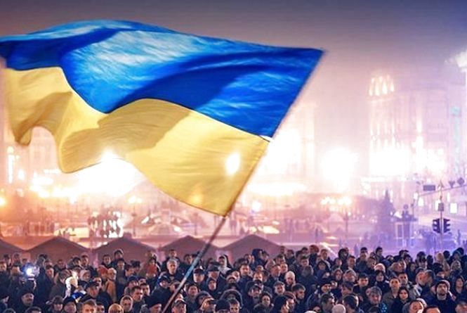 1021100 21 listopada den gidnosti i svobodi