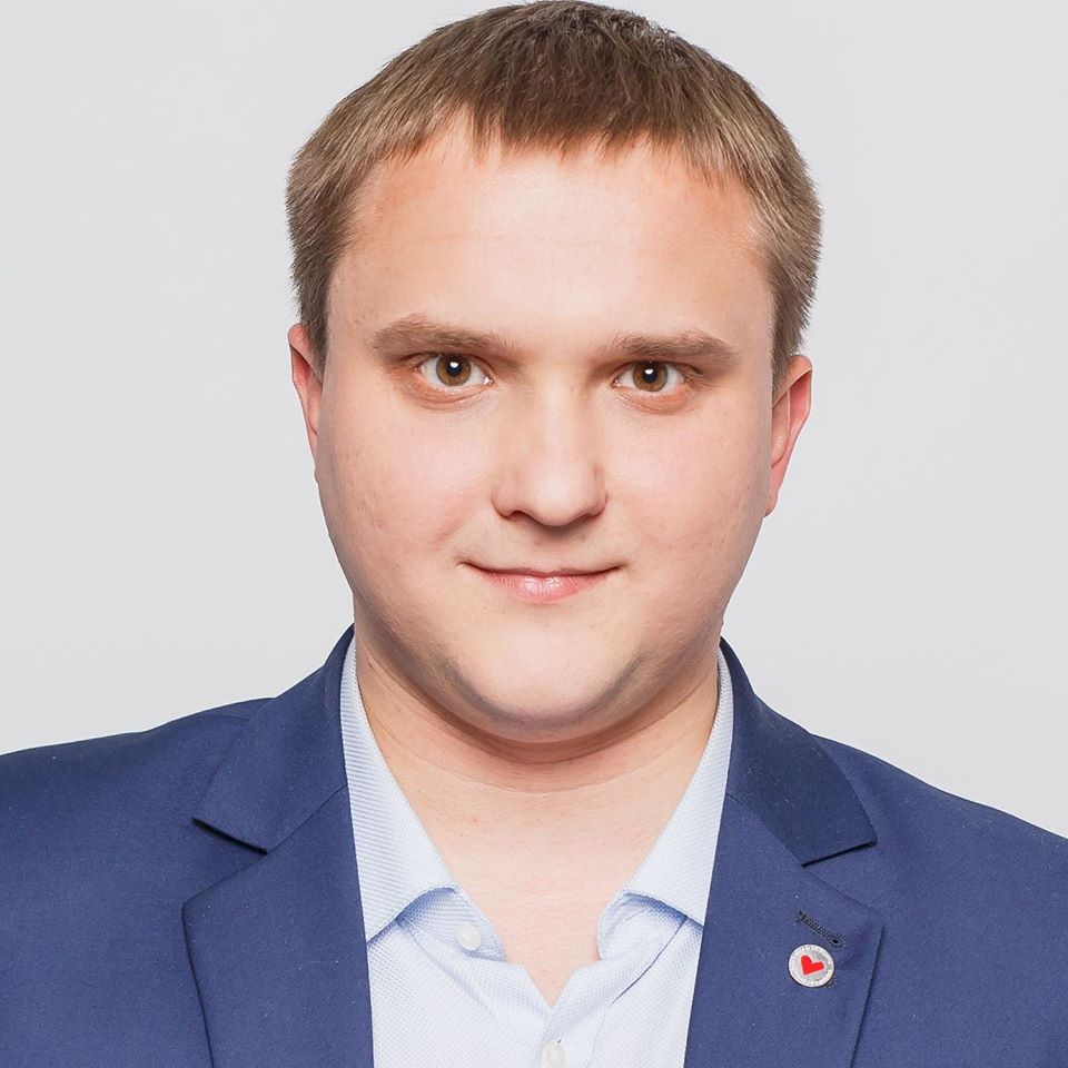 18156504 10203152481009729 7484753670612040449 o