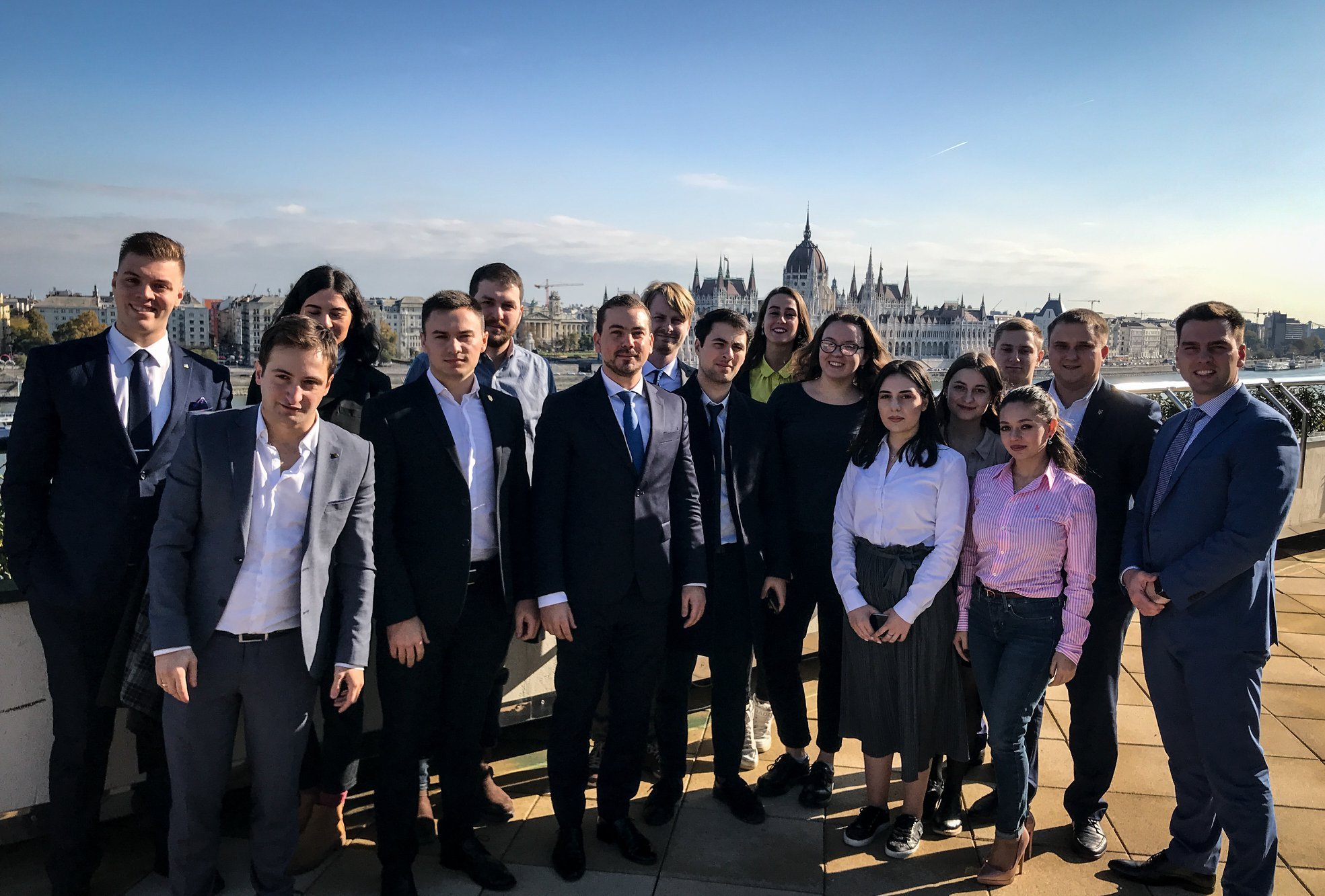 74703576 3308992625807502 5865479996826451968 n