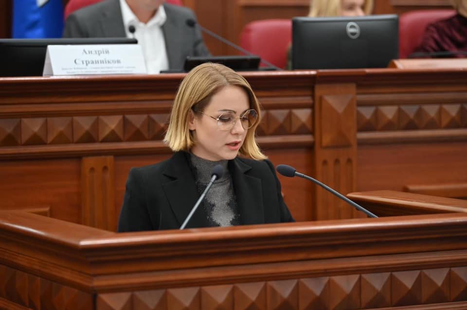 76706910 1431923586960360 1530407369958227968 n