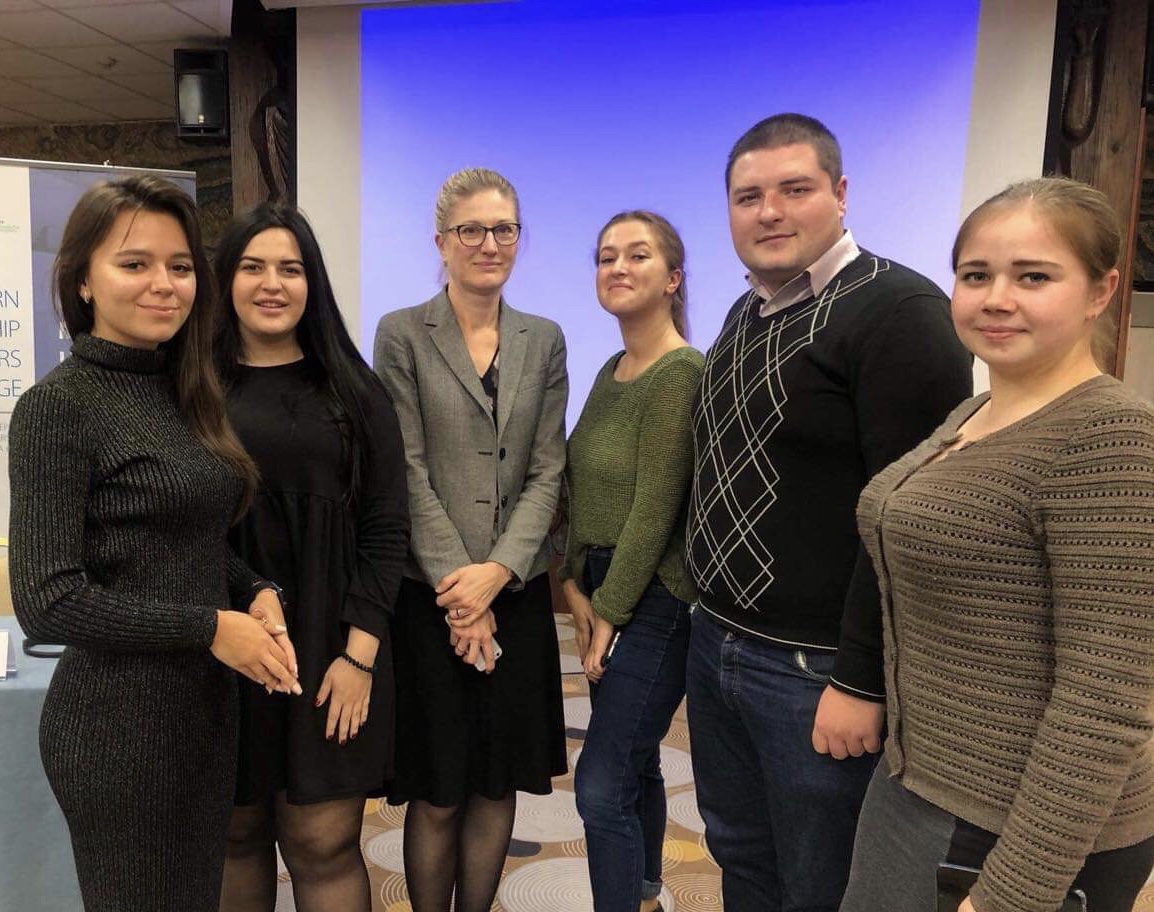 7CE45435 63C0 4543 8774 1F1D2FE89EF5