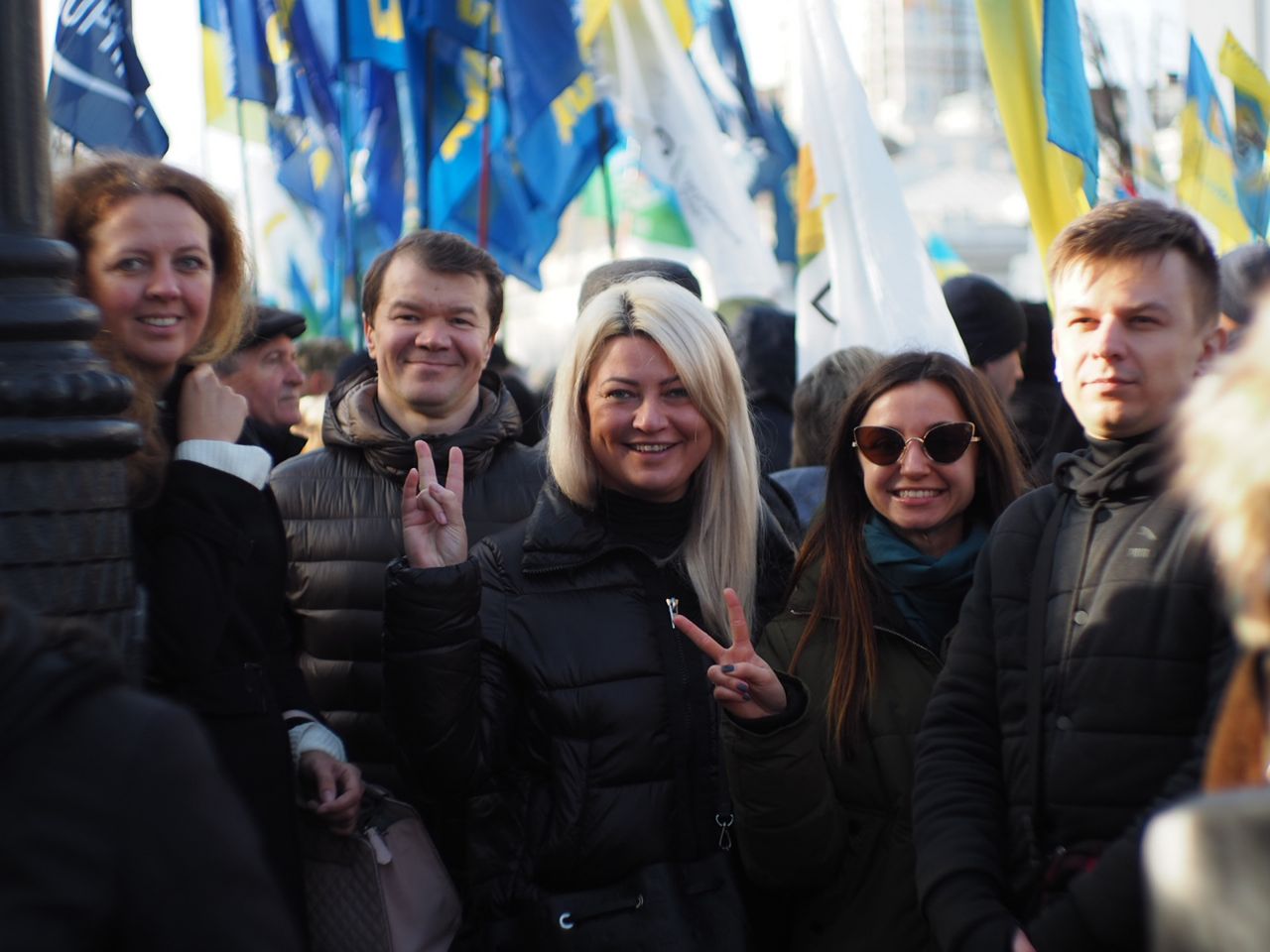 photo5354820415991688458