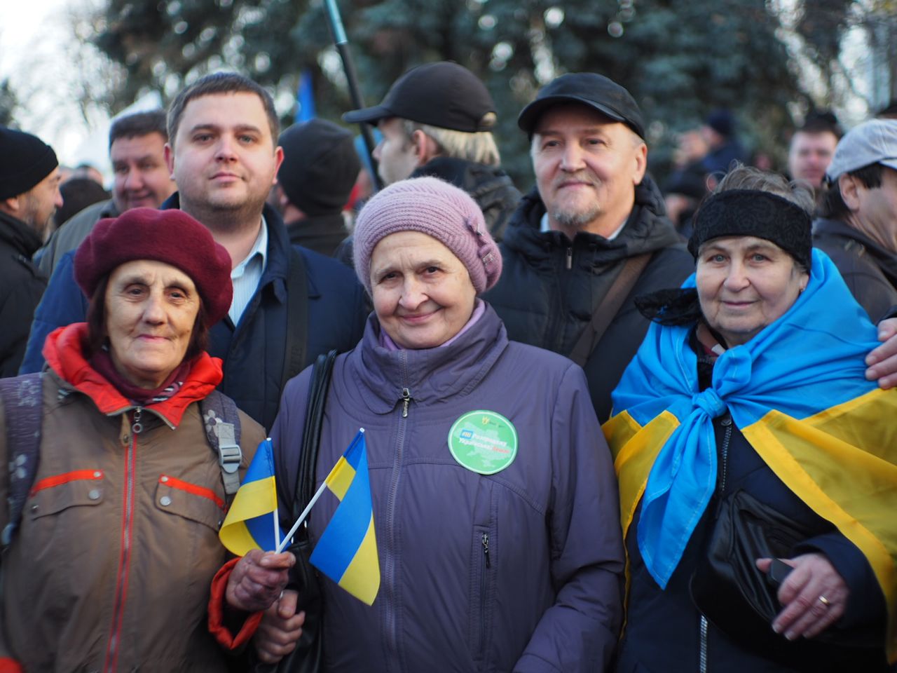 photo5354820415991688465