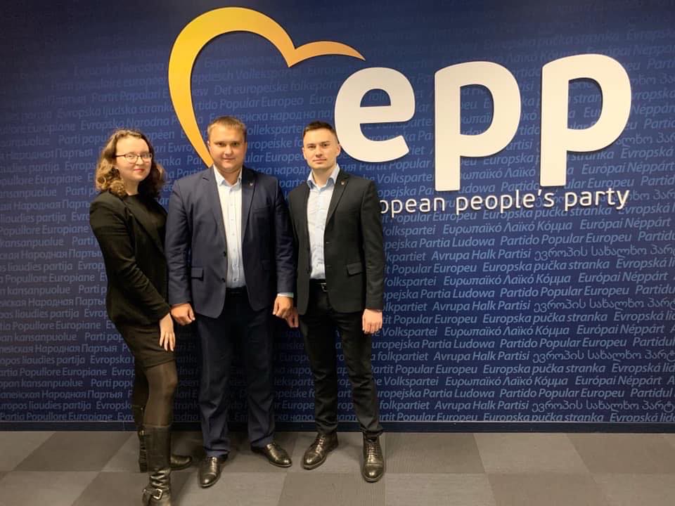 75610606 557463991712929 7723949269639495680 n