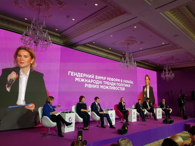 79585604 2437661733142290 6369257343997181952 n