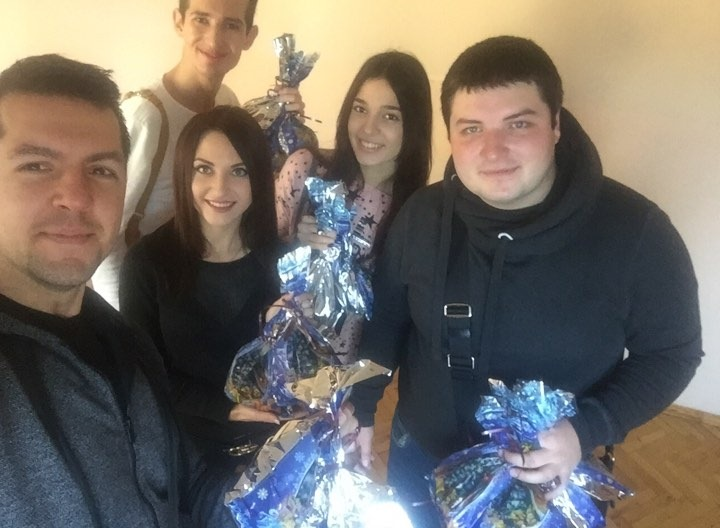 81170511 741250813020976 5674046604294750208 n