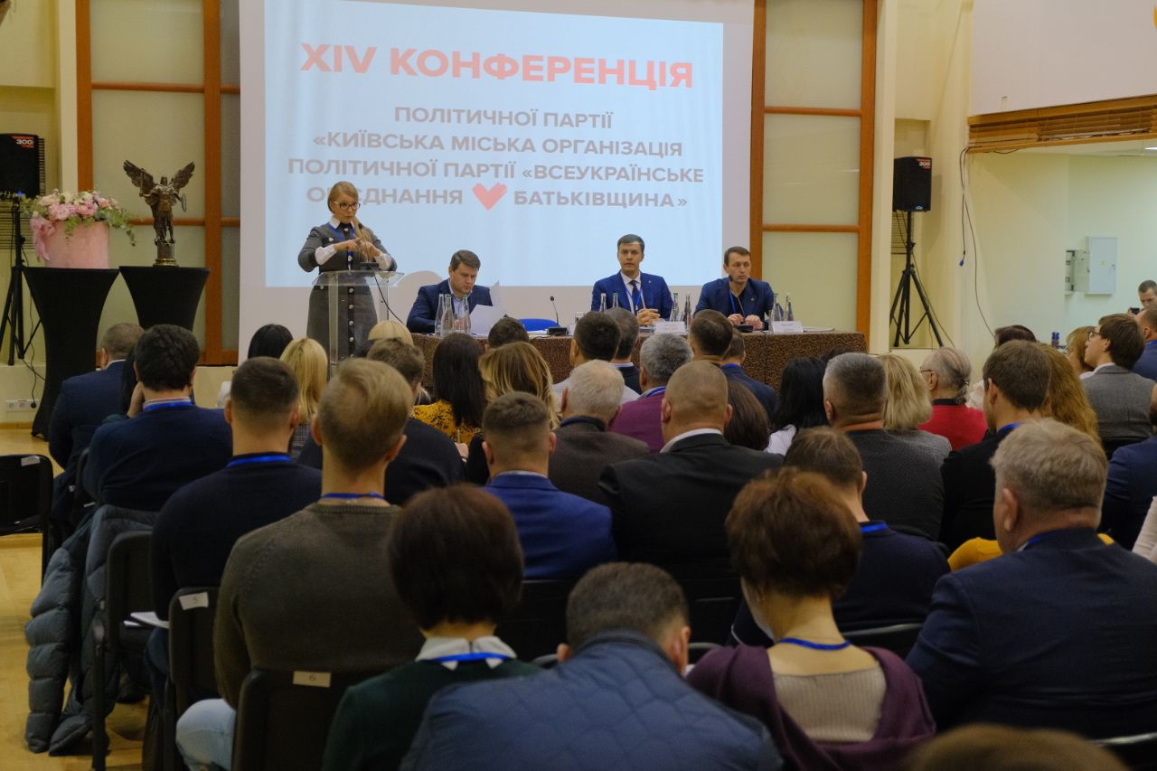 photo5415875553652747464