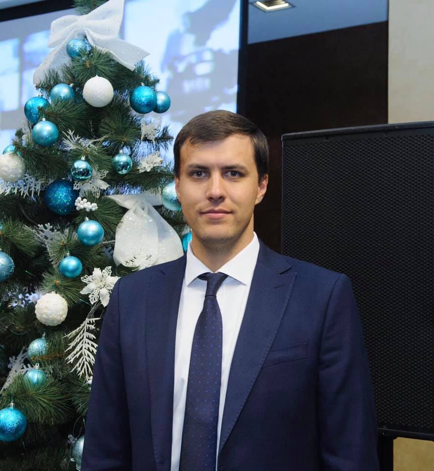 80673052 2830488893684862 4812971602079645696 n