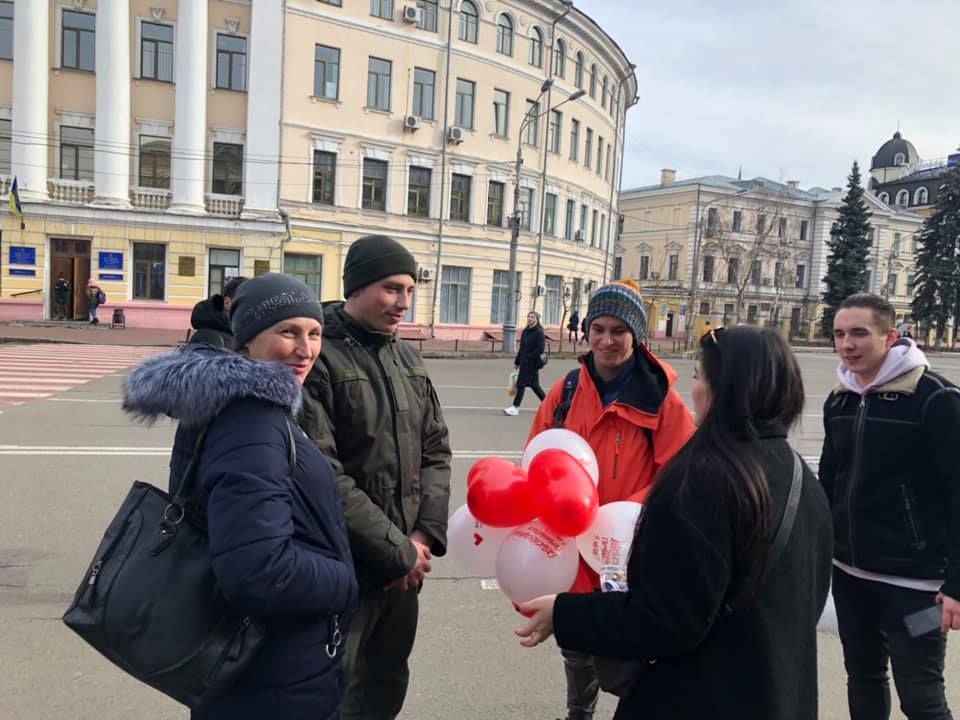 86266803 786440668501990 8940299697382227968 n