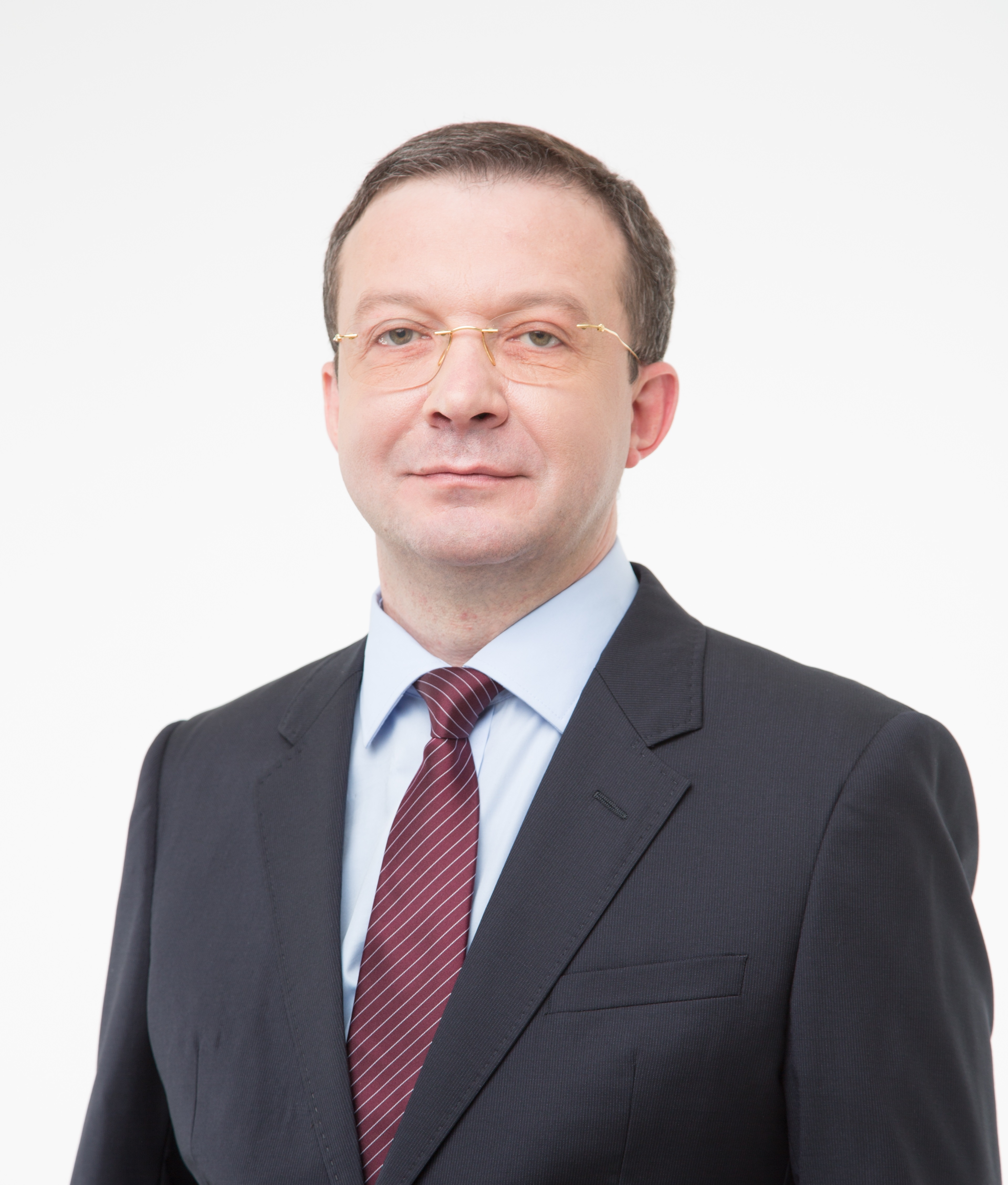 Starovojt Ky yivs ke slovo 2