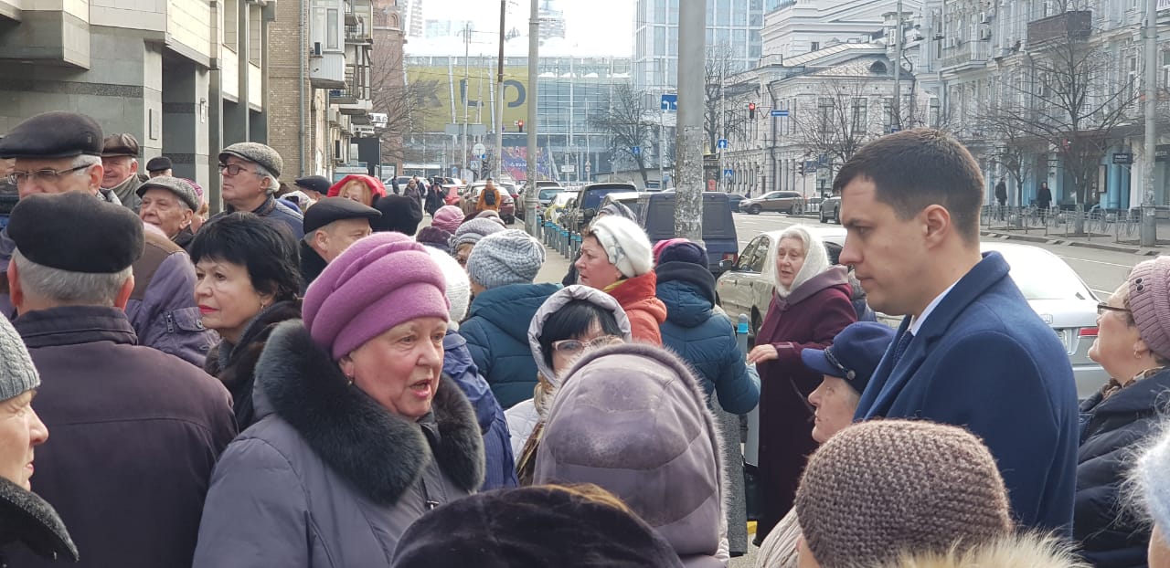 WhatsApp Image 2020 02 17 at 09.59.29