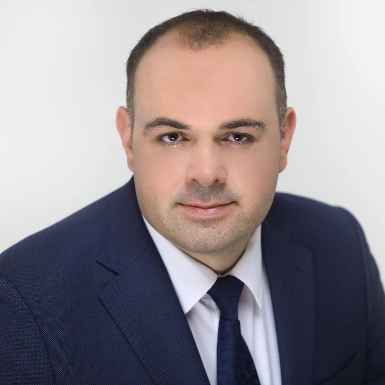 12308075 838660846251549 3778008914949471254 o