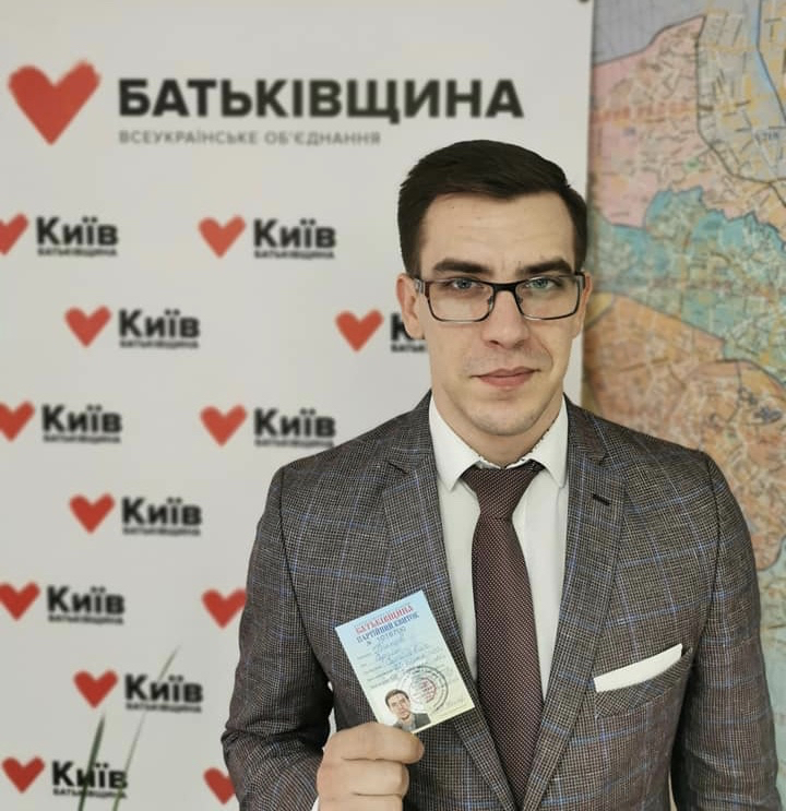 84363462 2031044400375410 8805805674136076288 n 1