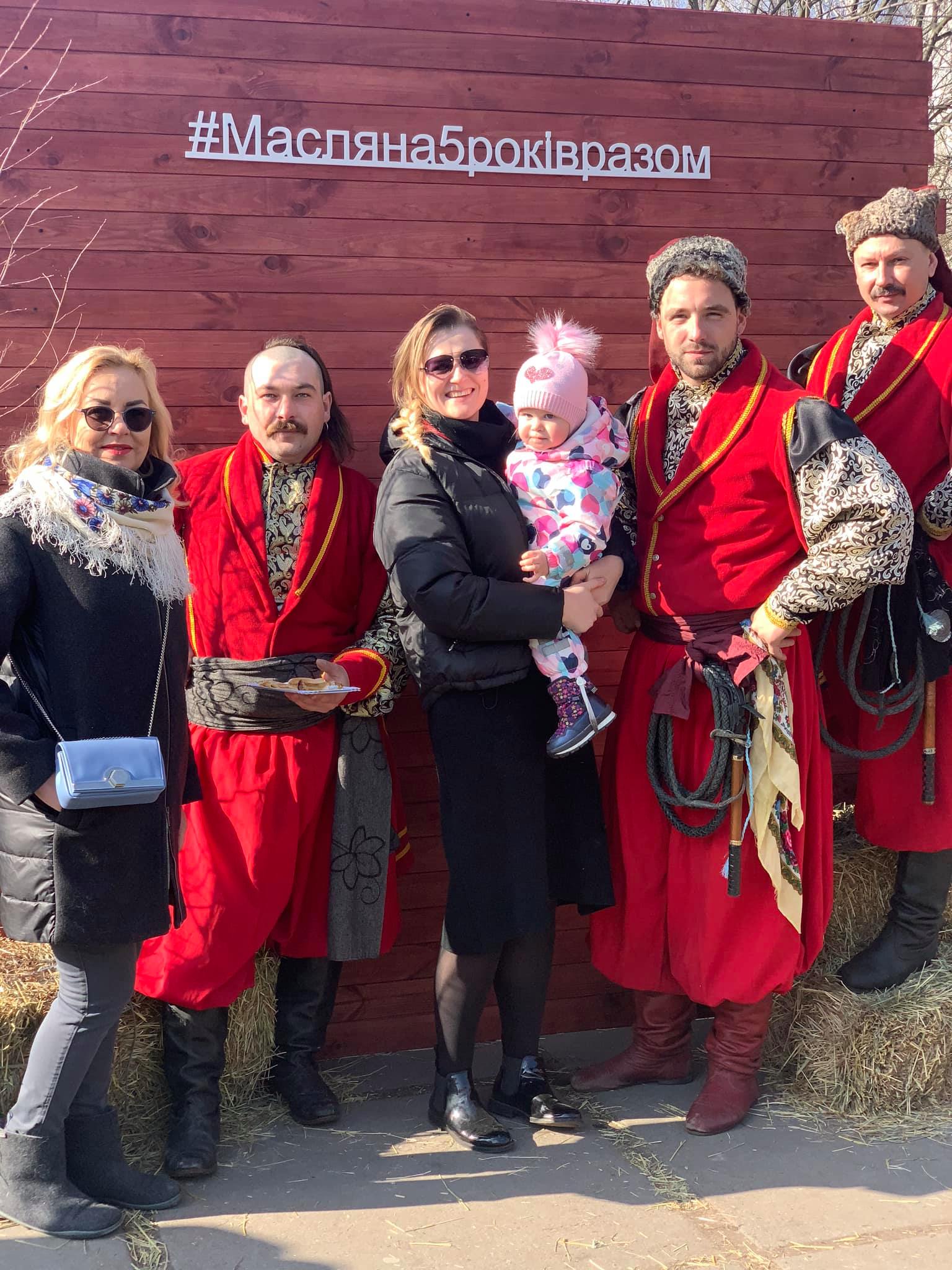 87855838 3614766051899111 2535461066188521472 o