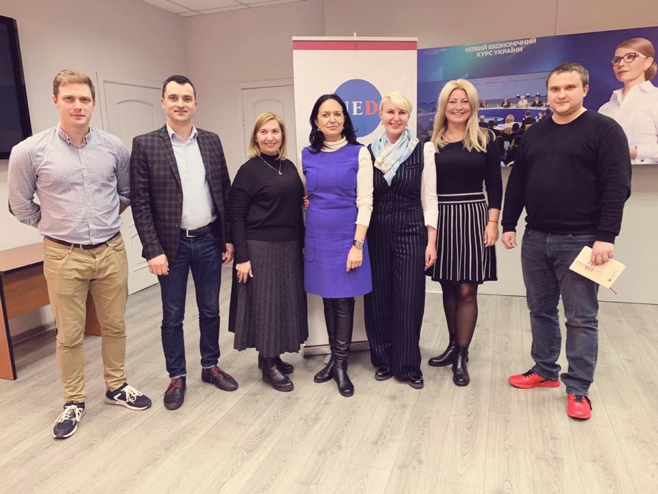 88344352 2749958621767674 5023353668766793728 n