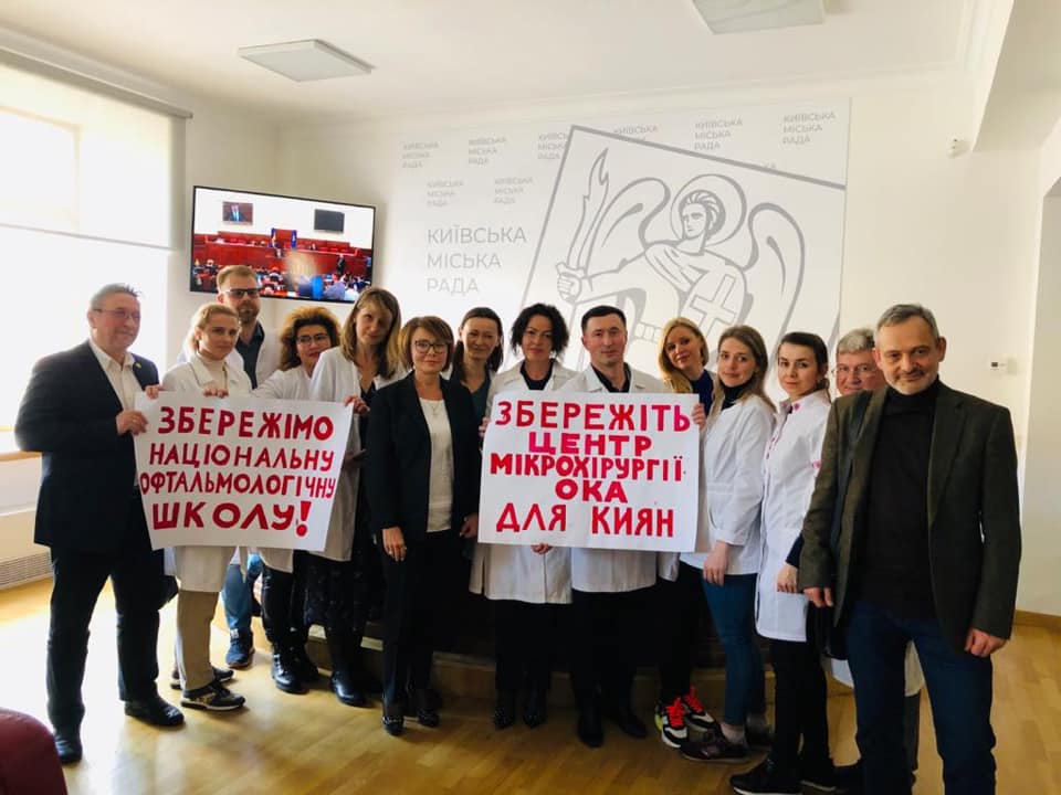 89495429 1853848541413327 4494815203774431232 n