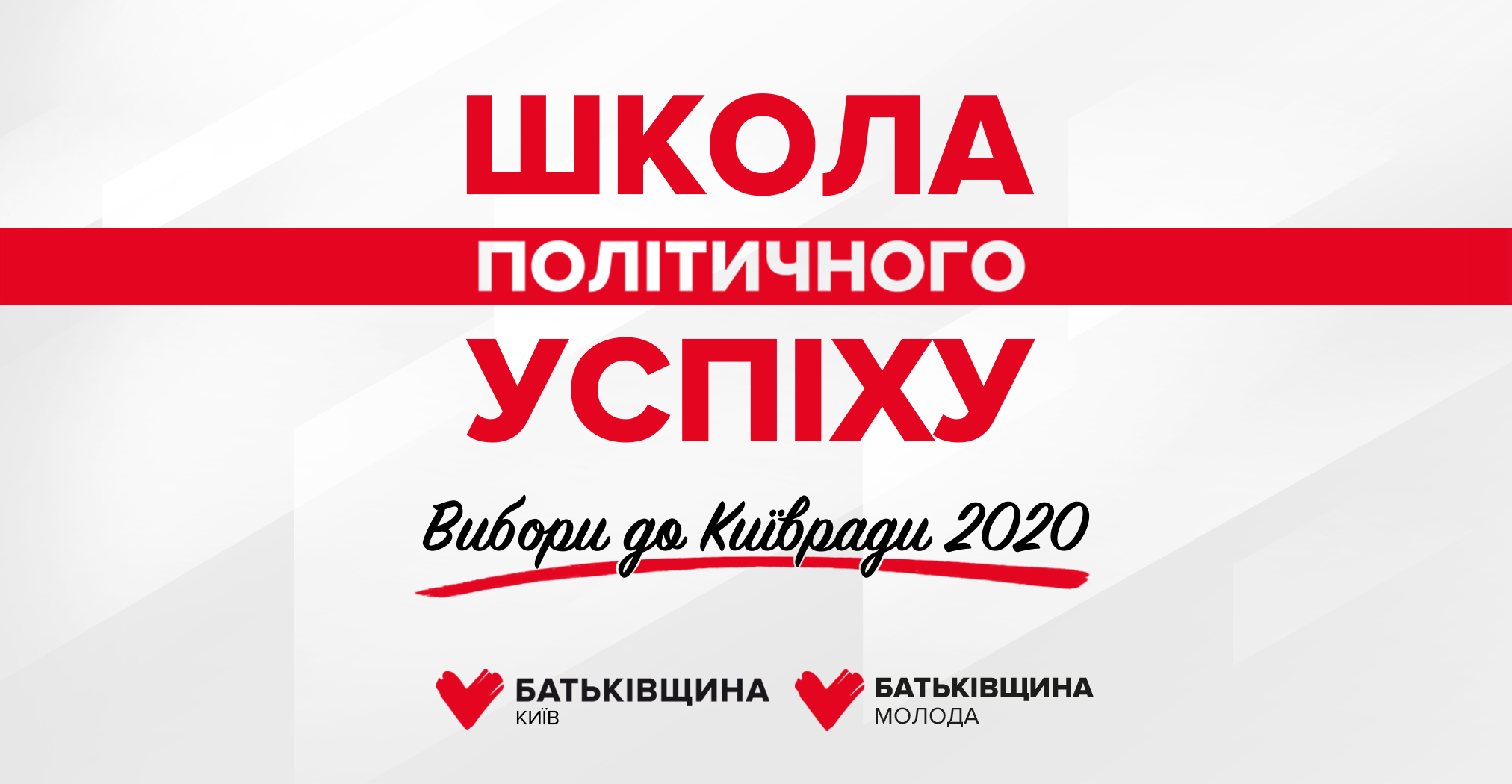 89855279 2384406511659416 4754218055788134400 n