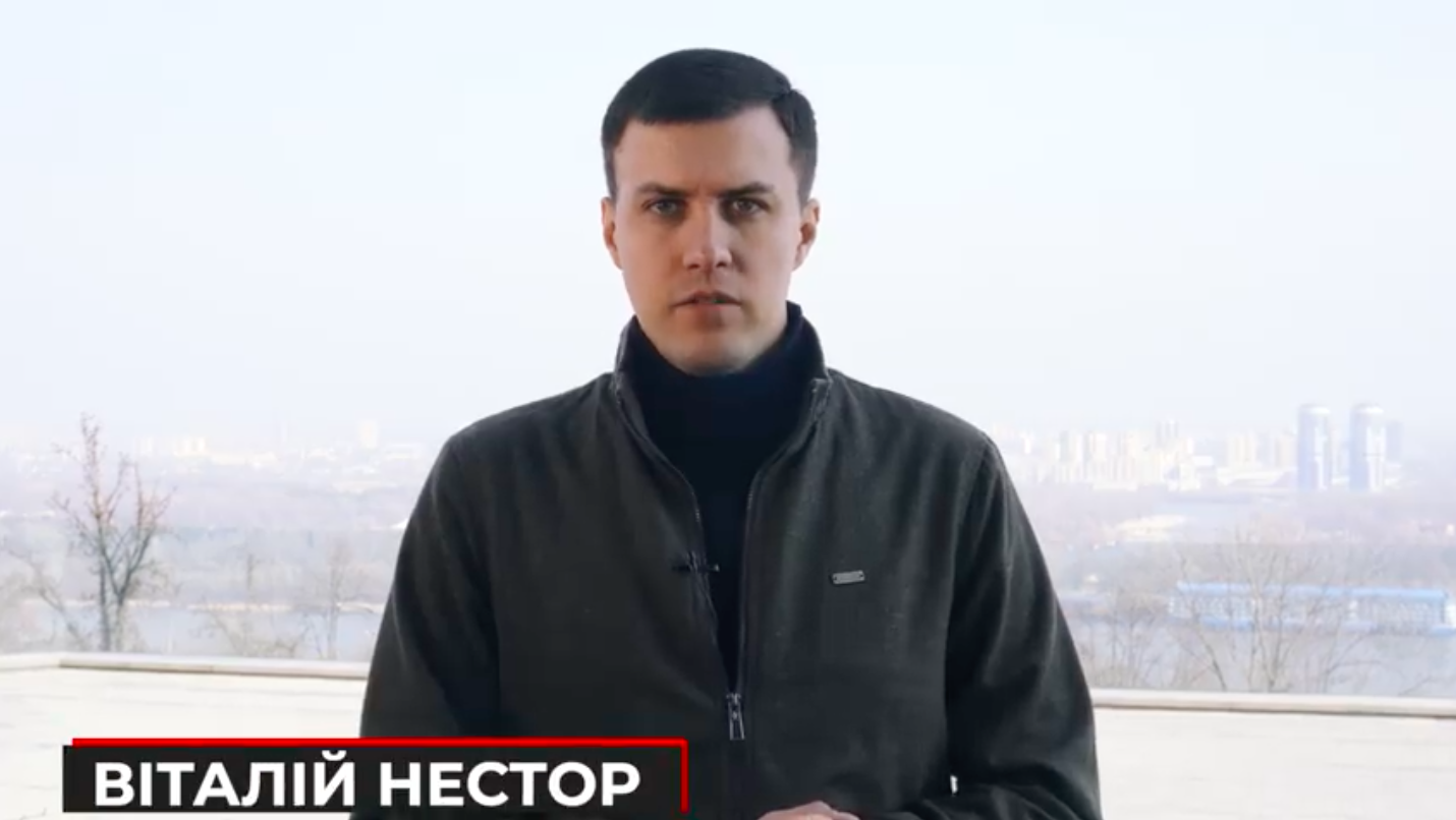 Sny mok e krana 2020 03 19 v 16.44.55