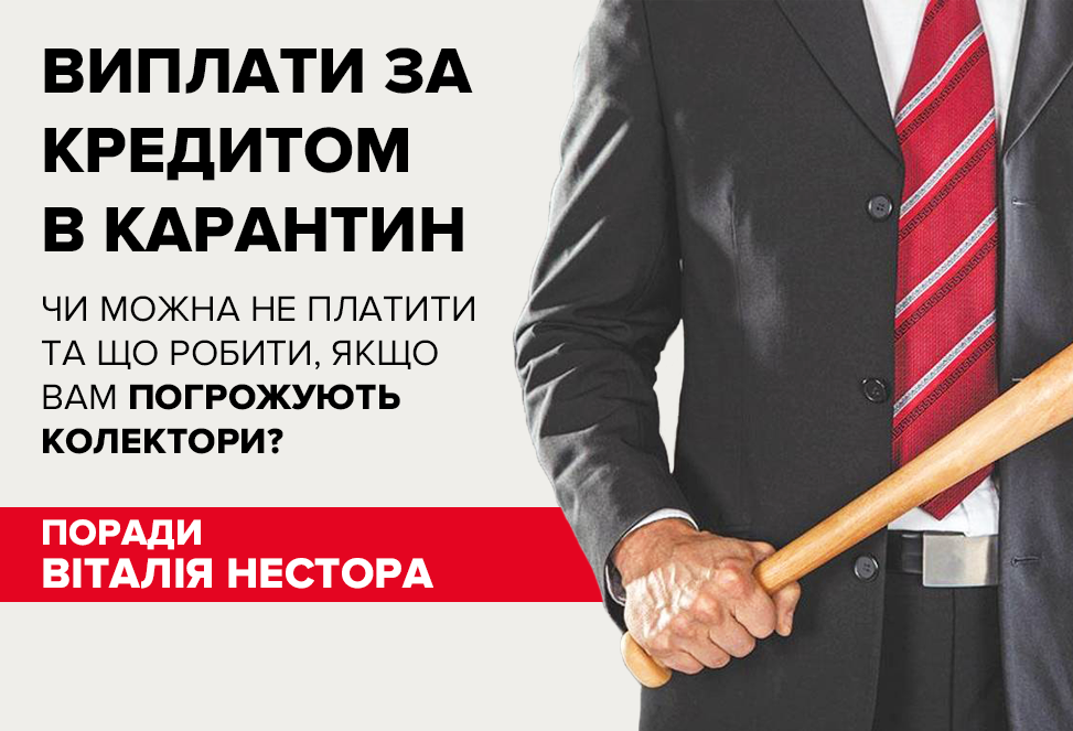 92711141 562390704699290 6240706309948178432 n