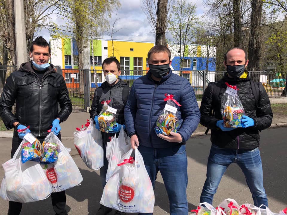 93088136 2842888362474699 287381067843764224 n