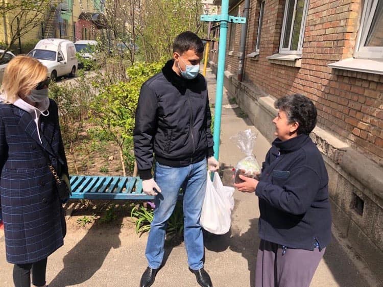 93711469 1141007329578538 3632133346919710720 n