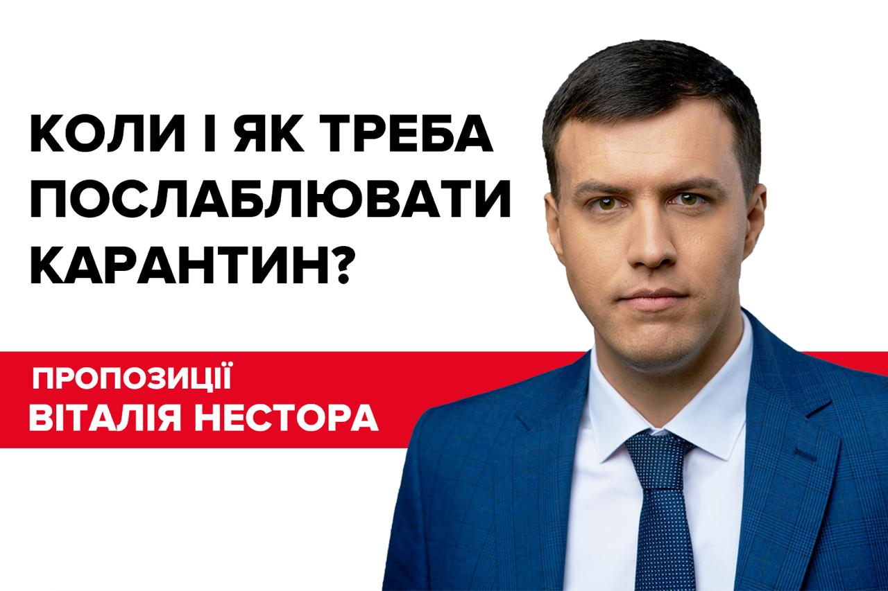 93780110 1140062816339656 800695849456762880 o