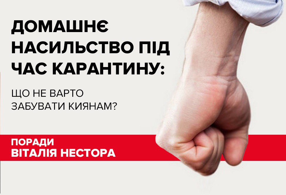 ba2f85aa 3f03 4520 a94c 6669b9ff79e0